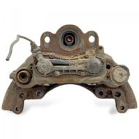 Etrier de Frână Stânga pentru Axă Motrică Mercedes A0044207583/A0054200183