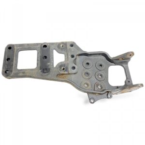 Extensie cadru față stânga pentru mercedes, cod 9563170005 / a9563170005