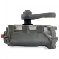 Caseta de Direcție pentru Mercedes Coduri 9564600100, 9564600500, A9564600100, A9564600500