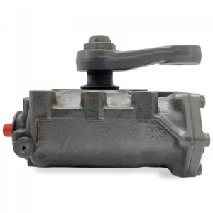 Caseta de direcție pentru mercedes coduri 9564600100, 9564600500, a9564600100, a9564600500