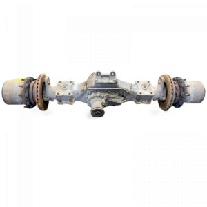 Axa motrică mercedes 0003500400 / a0003500400