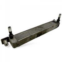 Radiator/Răcitor de Ulei Hidraulic pentru Mercedes-Benz A0021883001/A6011889301