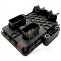 Unitate de Control Mercedes (Coduri: A0034463817, A0034462217, A0034463117, A0034463517, A0034461617, A0034462417)