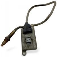 Senzor NOx pentru Mercedes, coduri 0101539528, 0091530028, A0091530028, A0101539528