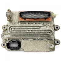 Unitate de Control AdBlue Mercedes 4704460054 A4704460054 0004464254 A0004464254
