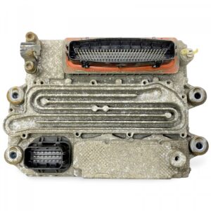 Unitate de control adblue mercedes 4704460054 a4704460054 0004464254 a0004464254 1 Unitate de control adblue mercedes 4704460054 a4704460054 0004464254 a0004464254