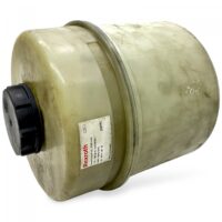 Rezervor de ulei hidraulic Rexroth pentru Mercedes 9565530010 A9565530010