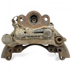 Etrier de frână punte dreapta mercedes (coduri: a0044207683, a0054200283, 0054200283, 0044207683, a9444201102, a9604200202, 9604200202, 9444201102) 1 Etrier de frână punte dreapta mercedes (coduri: a0044207683, a0054200283, 0054200283, 0044207683, a9444201102, a9604200202, 9604200202, 9444201102)