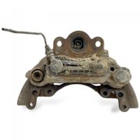 Etrier de frână axa motrică stânga Mercedes A0044207583 / A0054200183 / 0044207583 / 0054200183 / A9444201002 / 9444201002