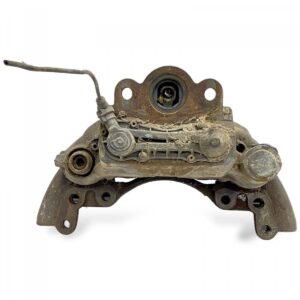 Etrier de frână axa motrică stânga mercedes a0044207583 / a0054200183 / 0044207583 / 0054200183 / a9444201002 / 9444201002 1 Etrier de frână axa motrică stânga mercedes a0044207583 / a0054200183 / 0044207583 / 0054200183 / a9444201002 / 9444201002