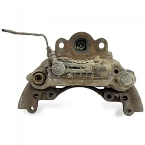 Etrier de frână axa motrică stânga mercedes a0044207583 / a0054200183 / 0044207583 / 0054200183 / a9444201002 / 9444201002