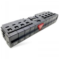 Modul comutatoare Mercedes (A9604460723, A9604460923, A9604461123, 0125455107, 0125452507, 0125452807)