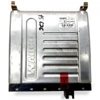 Unitate de Control MUX WABCO Mercedes A0004460903 0004460903