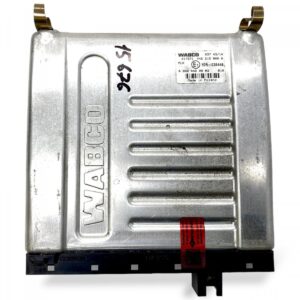 Unitate de control mux wabco mercedes a0004460903 0004460903