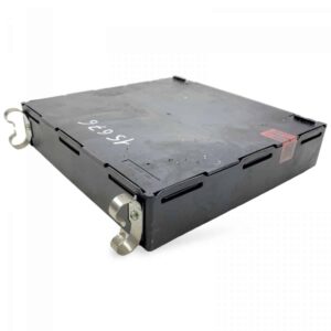 Unitate de control cpc mercedes a0034462802 / a0034463002 / a0034466102 / a0034466302 / a0034466502 / a0034467202