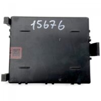 Unitate de control Mercedes cod 15676