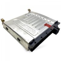 Unitate de Control MUX Mercedes A0004460903