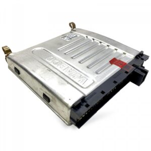 Unitate de control mux mercedes a0004460903