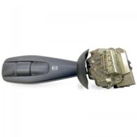 Comutator Retarder Mercedes A0095453724 / 0095453724