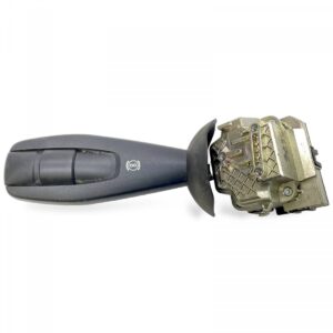 Comutator retarder mercedes a0095453724 / 0095453724 1 Comutator retarder mercedes a0095453724 / 0095453724
