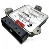 Unitate de control Mercedes 9564460110 / A9564460110 / 9564461010 / A9564461010 / 9564460910 / A9564460910