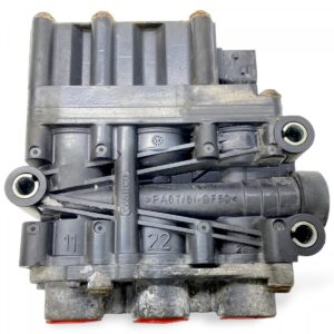 Supapă ecas mercedes a0013271125 a0013271425 wabco 1 Supapă ecas mercedes a0013271125 a0013271425 wabco