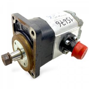 Motor hidraulic ventilator răcire pentru mercedes, cod 0005532904 / a0005532904