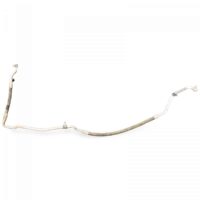 Conductă AC Mercedes 9568300515 A9568300515