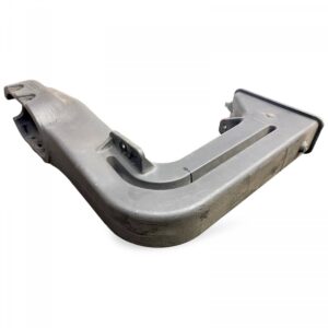 Conductă de admisie aer pentru mercedes - cod: 9565280008 (a9565280008) 1 Conductă de admisie aer pentru mercedes – cod: 9565280008 (a9565280008)