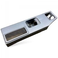 Filtru de Aer Admisie pentru Mercedes A9565240130 9565240130