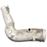 Conducta de admisie aer Mercedes A9565200101 / A9565280108