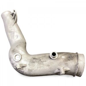 Conducta de admisie aer mercedes a9565200101 / a9565280108 1 Conducta de admisie aer mercedes a9565200101 / a9565280108