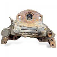 Etrier de frână față stânga pentru Mercedes - Coduri: A0044208083, A0054200683, A9604200501, A9444208001