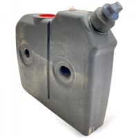 Rezervor AdBlue pentru Mercedes Cod A9674700515 9674700515 9674700915 A9674700915