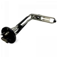 Unitate de Preluare AdBlue Mercedes - Cod 9674708024 / A9674708024