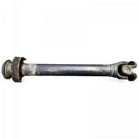 Arbore Cardanic Față Mercedes A9734106701 9734106701