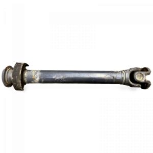 Arbore cardanic față mercedes a9734106701 9734106701 1 Arbore cardanic față mercedes a9734106701 9734106701