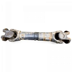 Arbore cardanic între două axe motor mercedes a6544101107 1 Arbore cardanic între două axe motor mercedes a6544101107