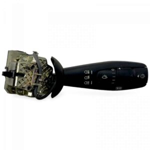 Comutator lumini și indicatoare mercedes a0095453624 0095453624 1 Comutator lumini și indicatoare mercedes a0095453624 0095453624