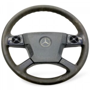Volan mercedes model a9604602203 / a9604602803 / a9604640131 1 Volan mercedes model a9604602203 / a9604602803 / a9604640131