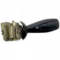 Comutator Frână de Mână Mercedes A0095453724 0095453724