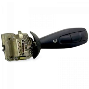 Comutator frână de mână mercedes a0095453724 0095453724 1 Comutator frână de mână mercedes a0095453724 0095453724