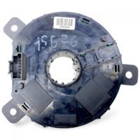 Senzor Pozitie Volan Mercedes A0004461934/0004462134/A0004462034/0004462234