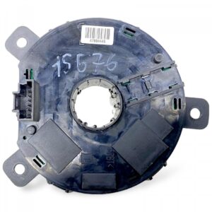 Senzor pozitie volan mercedes a0004461934/0004462134/a0004462034/0004462234