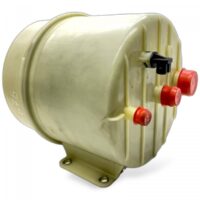 Rezervor de Ulei Hidraulic pentru Mercedes - Cod 9565530010 / A9565530010