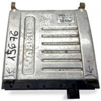 Unitate de Control WABCO Mercedes A0004460903 0004460903