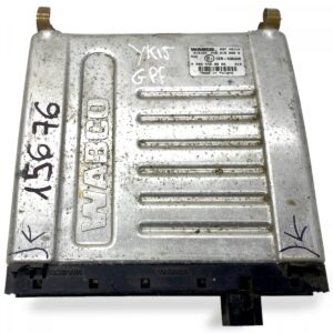 Unitate de control wabco mercedes a0004460903 0004460903 1 Unitate de control wabco mercedes a0004460903 0004460903