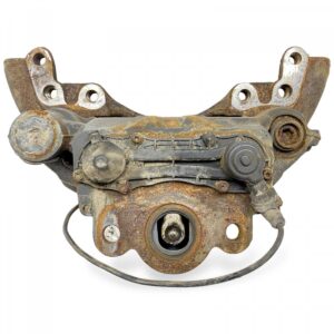 Etrier de frână axa motrică stânga mercedes a0044207583 1 Etrier de frână axa motrică stânga mercedes a0044207583