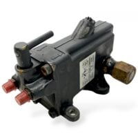 Pompa de Rabatare Cabina pentru Mercedes, Cod A0015530001 / 0015530001 / A0015535901 / 0015535901 / 3755530001 / A3755530001