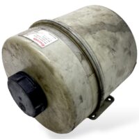 Rezervor Ulei Servodirecție Mercedes 8106664-0015 R902651116 97037307